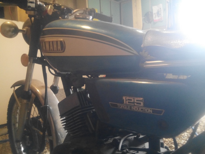 Yamaha 125 RD 1973 Img_2012