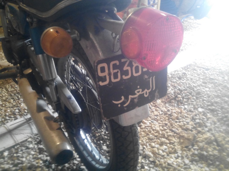 Yamaha 125 RD 1973 Img_2015