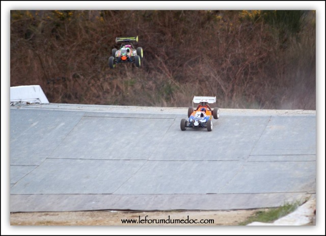 Course de modélisme TT à Arsac vu par Forum du Médoc 11070110