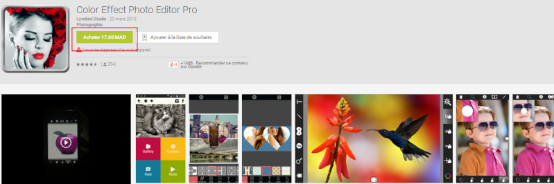 تطبيق Color Effect Photo Editor Pro v1.5.3 مجانا Color_10