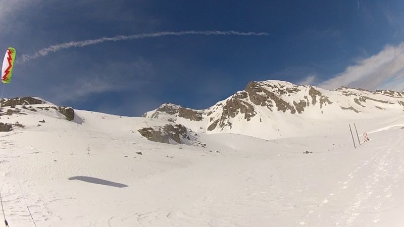 col de la cayolle dimanche Vlcsna18