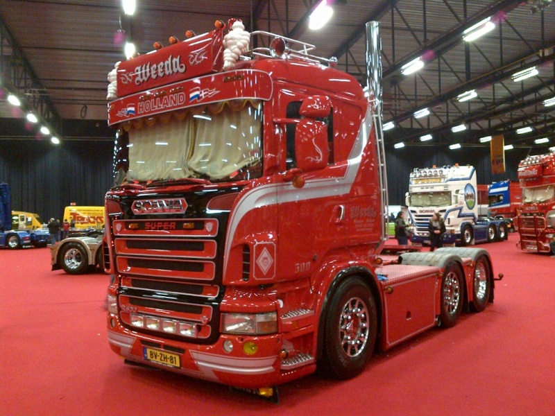 Scania R500, R580 - Page 11 Ccc_3813