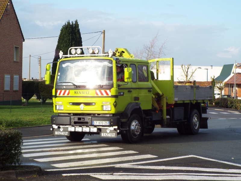 Renault M et S Dscf1763