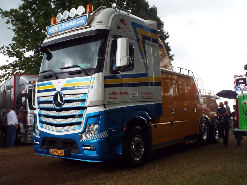 Mercedes Actros X_bekk64