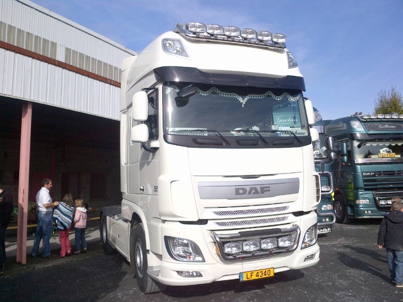 DAF XF 106 - Page 2 Zzzz_110