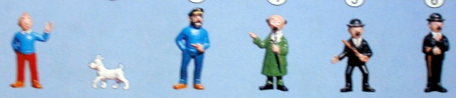 Recherches de Contre-Ut Tintin15