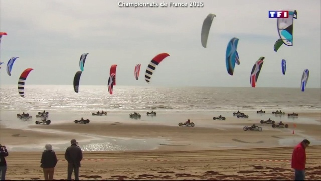 Championnats de France 2015 47_cdf10
