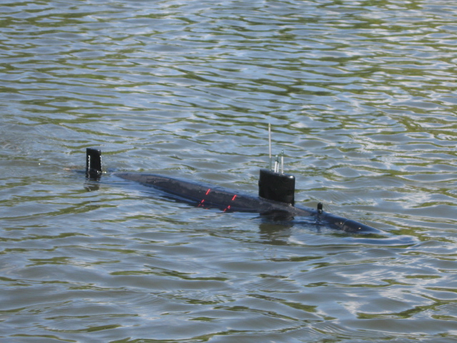 Sub Day at Bournville 16th May 2015 Img_4518