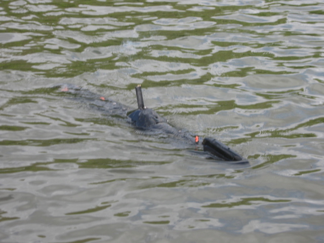 Sub Day at Bournville 16th May 2015 Img_4544