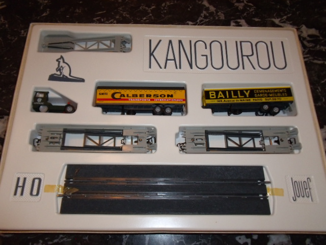 "Kangourou" Ree/Modèles Dscf4210