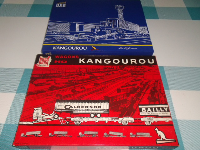 "Kangourou" Ree/Modèles Dscf6524