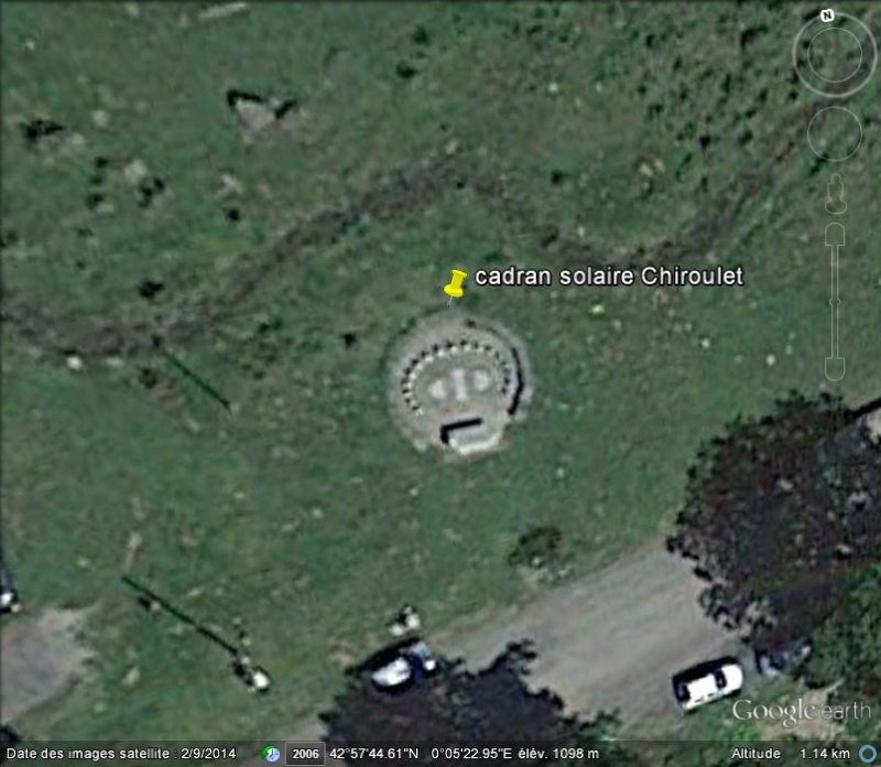 Les cadrans solaires découverts avec Google Earth - Page 2 Ge_cad10