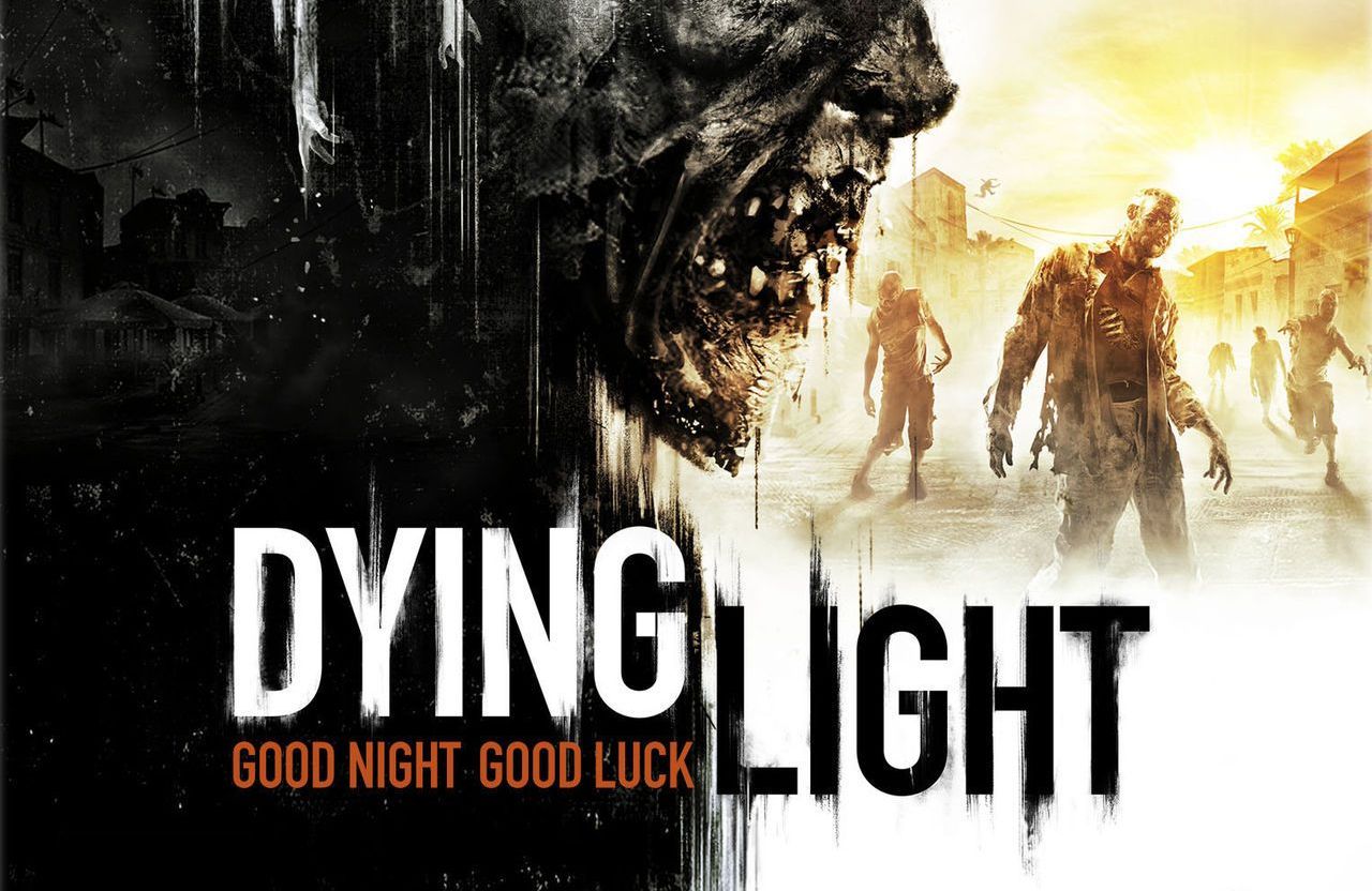 Dying Light .Un monde psychédelique . Dying-21