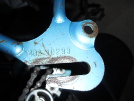 PEUGEOT PH15T de 1982 202_pa10