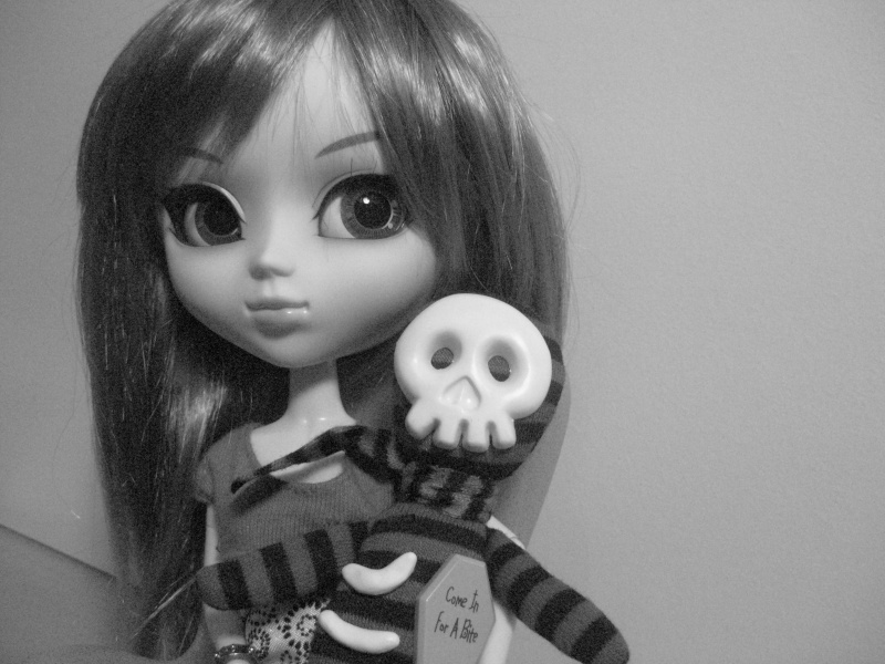 Pullip FC par Youpla - Agathe est arrivée! Img_4136