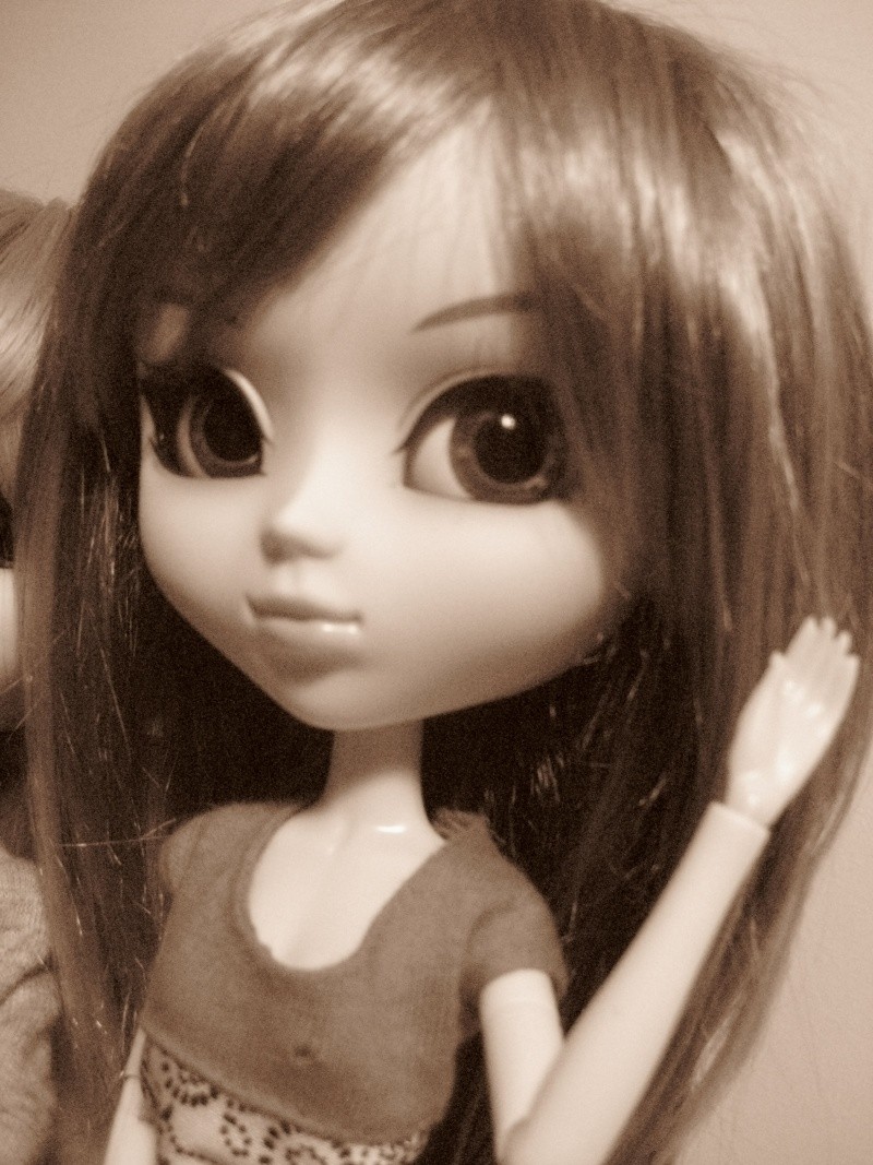 Pullip FC par Youpla - Agathe est arrivée! Img_4228