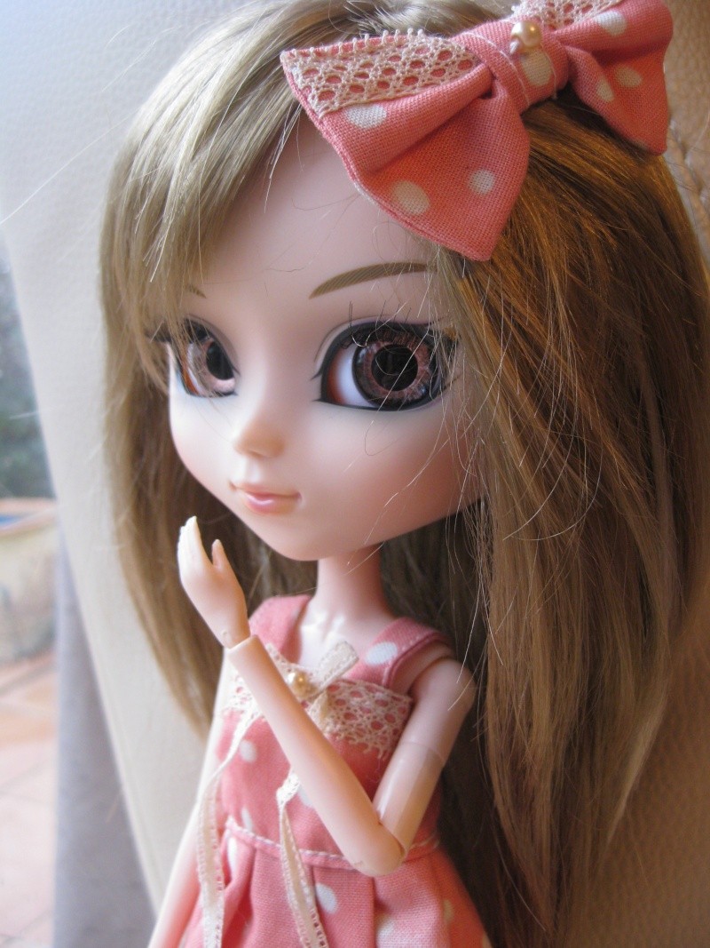 Pullip FC par Youpla - Agathe est arrivée! - Page 2 Img_4414