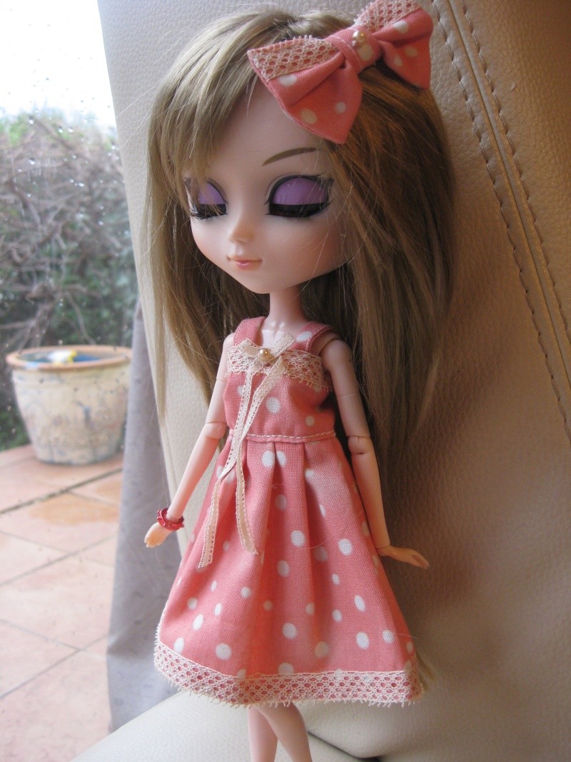 Pullip FC par Youpla - Agathe est arrivée! - Page 2 Img_4416