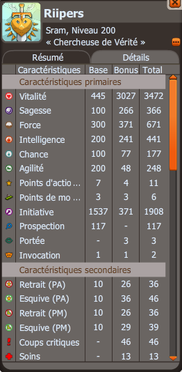 Exemple candidature. Stats_10