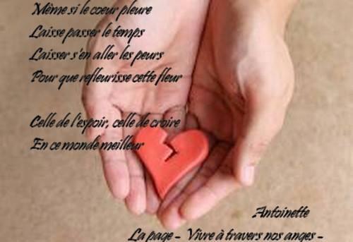 mon bébé d'amour Guillaume - Page 4 1210