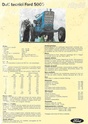 Ford F410