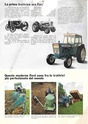 Ford F610