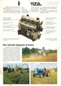 Ford F710