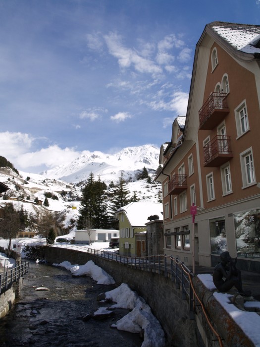 Glacier-Express Anderm11