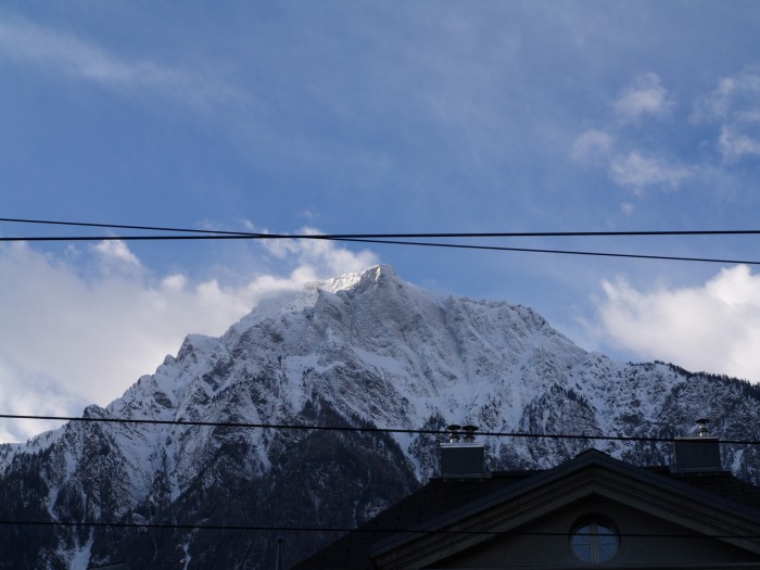 Glacier-Express Anderm14