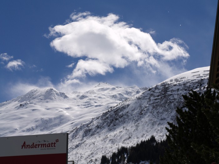 Glacier-Express Anderm15