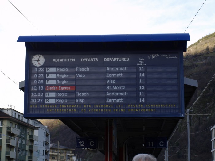 Glacier-Express Bahnho10