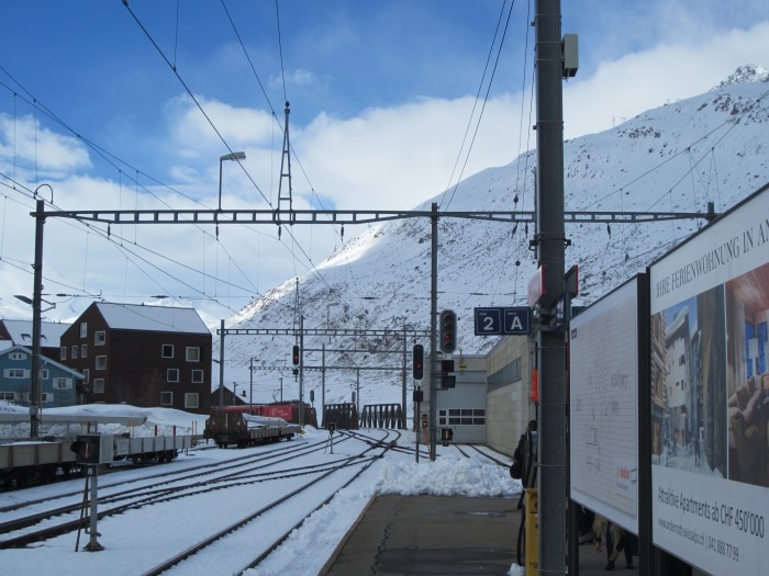 Glacier-Express Bahnho14