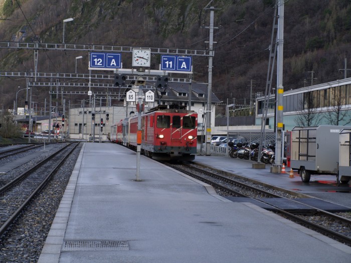 Glacier-Express Brig_a10