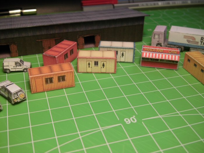 Modulares Hafendiorama für Schiffe in 1:250 Cimg2119