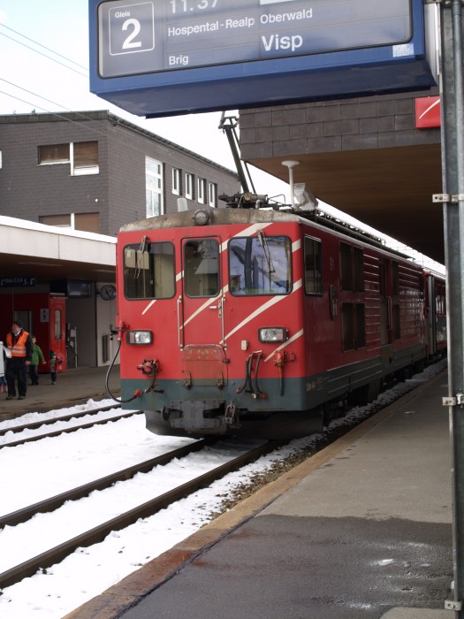 Glacier-Express Deh_4_10