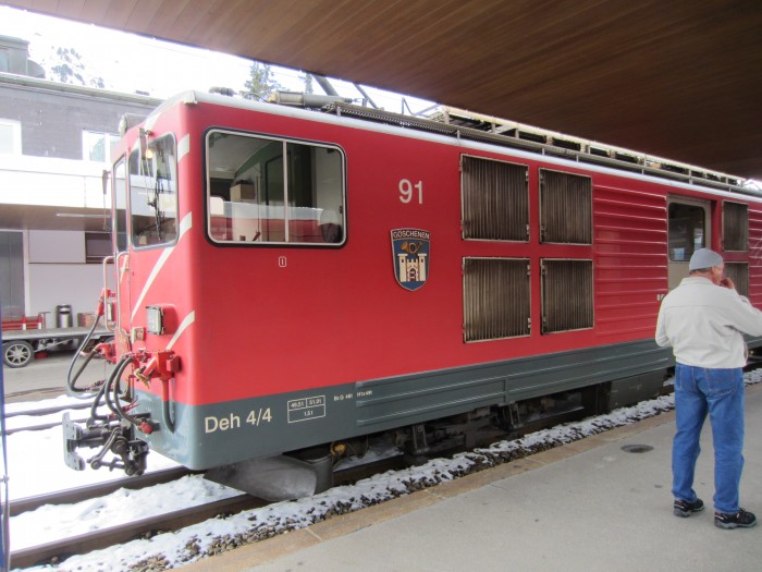 Glacier-Express Fo_deh10