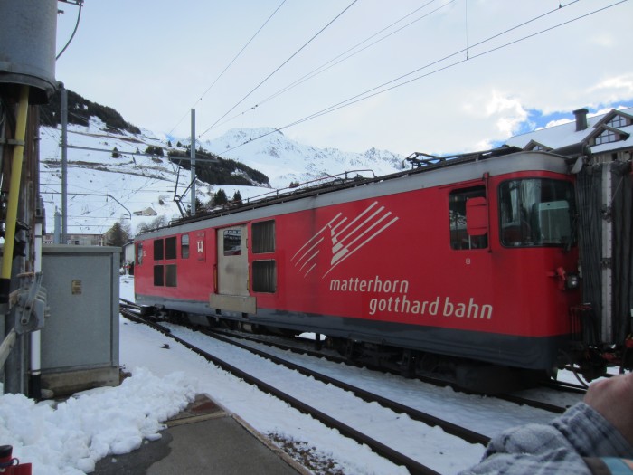 Glacier-Express Fo_deh11