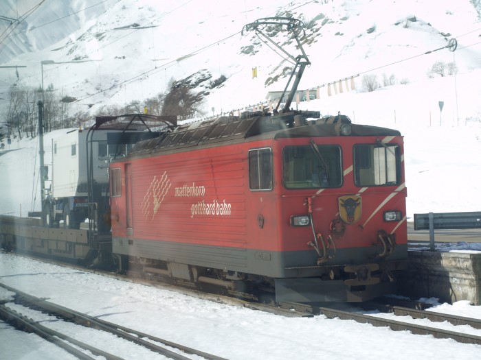 Glacier-Express Fo_ge_10