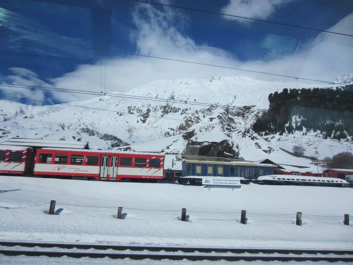 Glacier-Express Furka_10