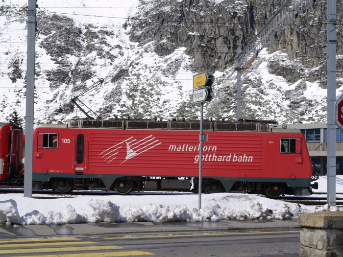 Glacier-Express Hge_4410