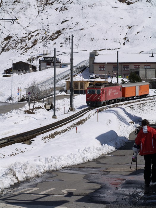 Glacier-Express Hge_4411