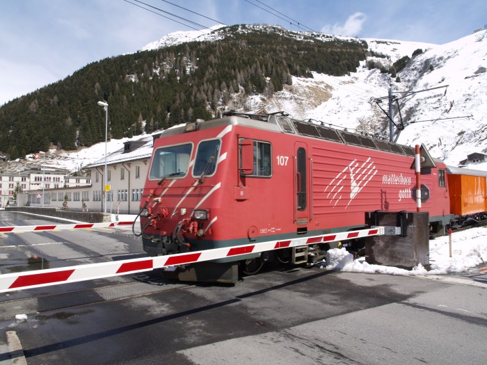 Glacier-Express Hge_4412