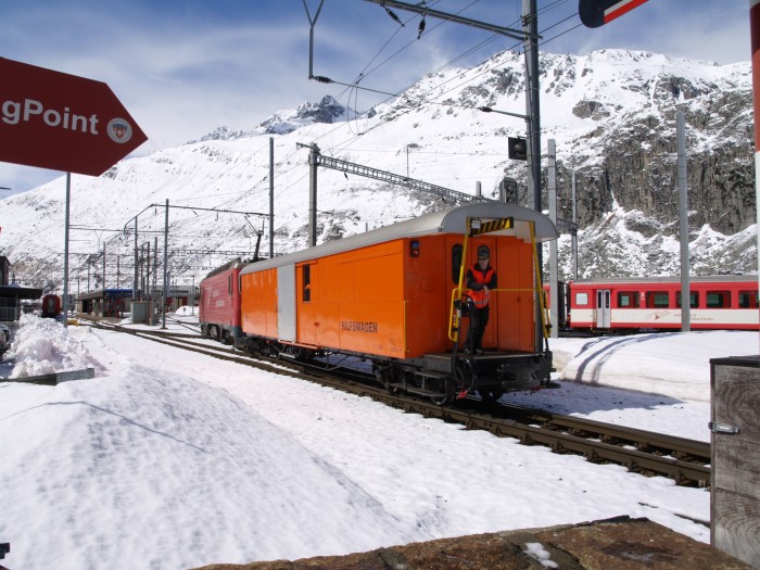 Glacier-Express Hge_4413