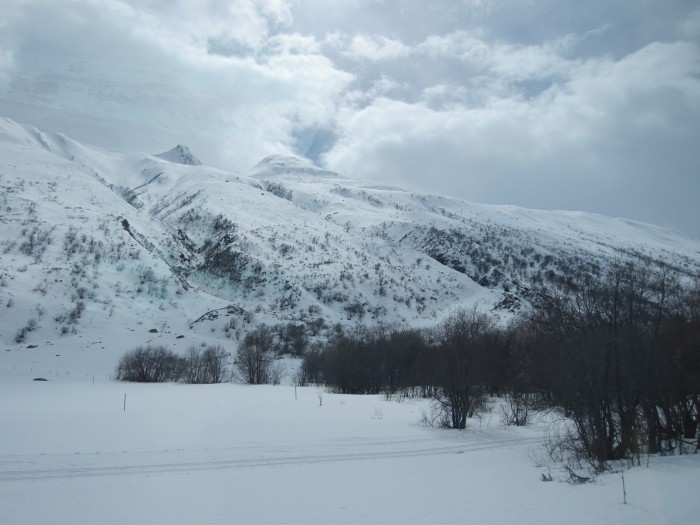 Glacier-Express Img_6410