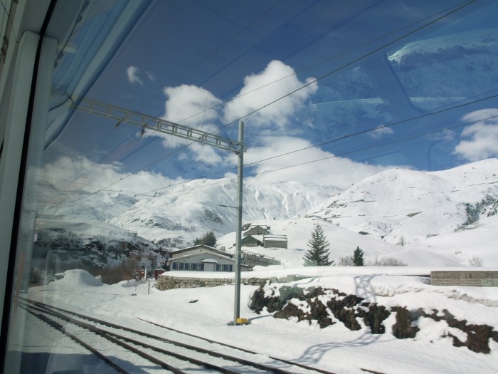 Glacier-Express P3311312