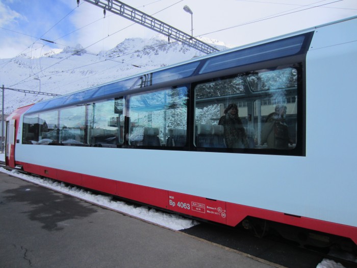 Glacier-Express Panora10