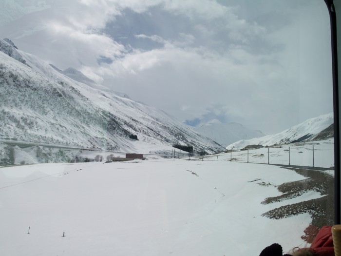 Glacier-Express Vor_de10