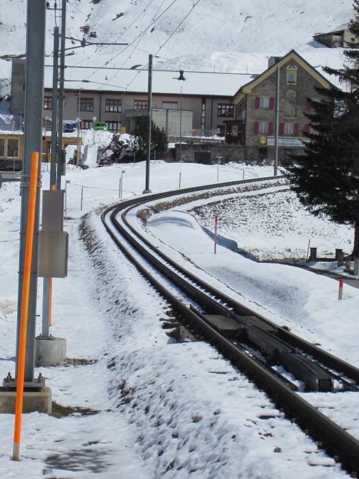 Glacier-Express Zahnst10