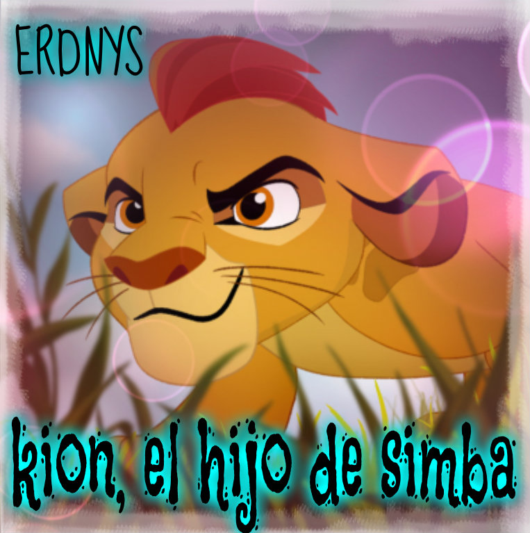 Taller Oficial de ELDN Kion10