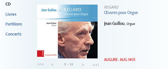 Jean Guillou - Page 2 Captur11